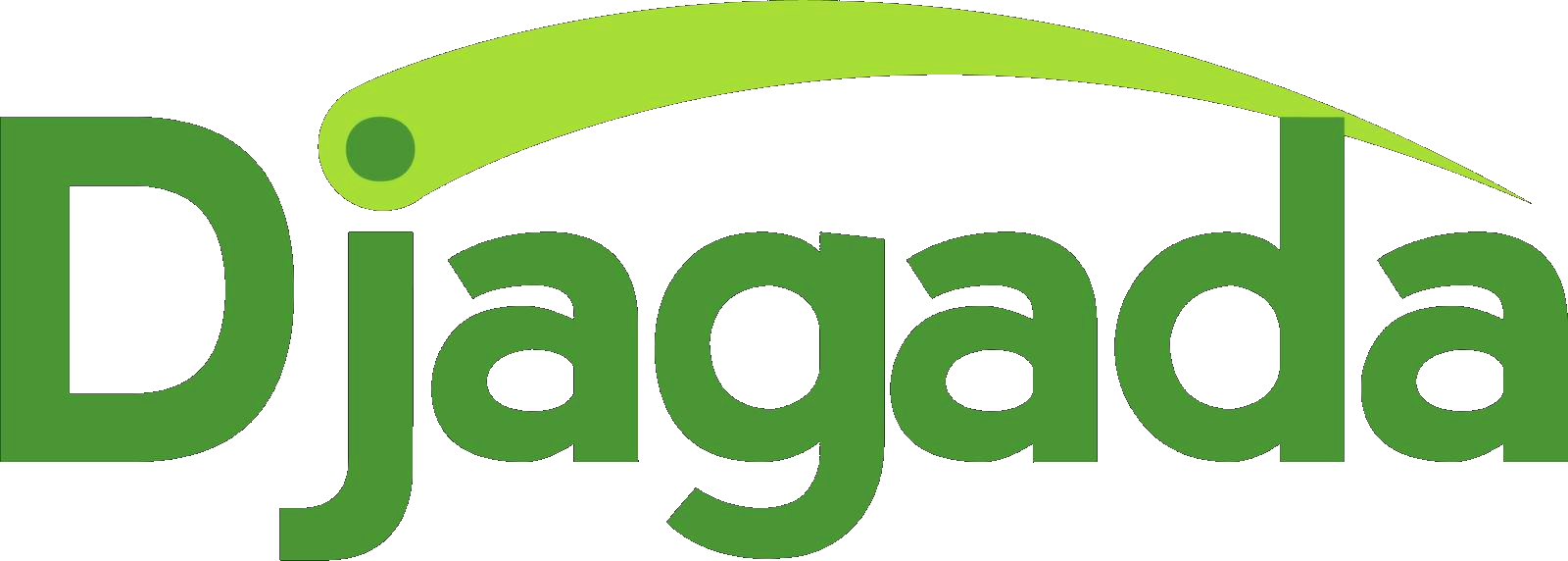 Djagada